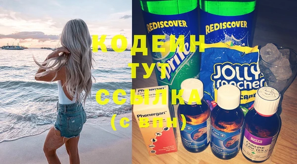 шишки Медногорск