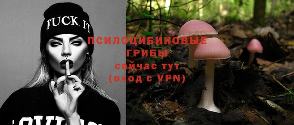 амфетамин Медвежьегорск