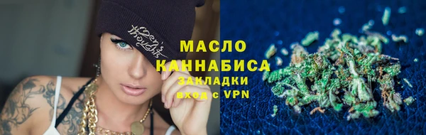 шишки Медногорск
