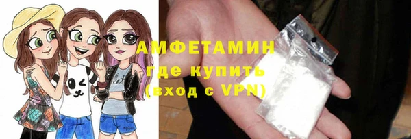 сатива Заводоуковск