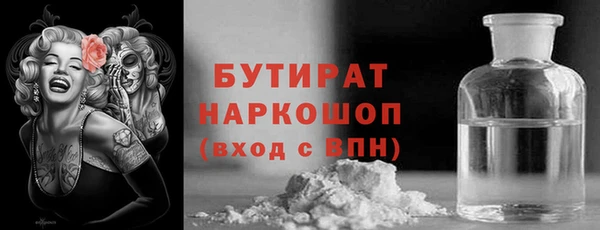 шишки Медногорск