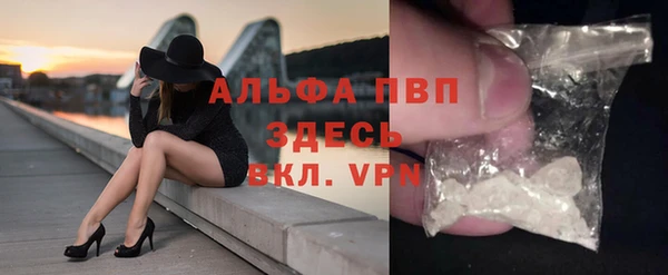 шишки Медногорск
