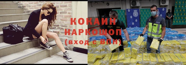 apvp Великий Новгород